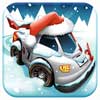 Mini Motor Racing Android